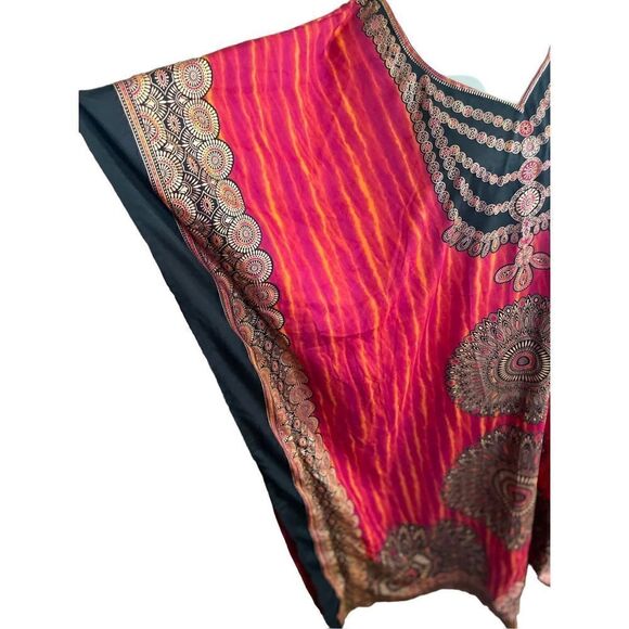 Sante Classics  - Picture 10 of 11